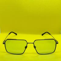 Occhiale da Sole Atlant Nuovo