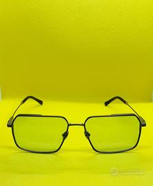 Occhiale da Sole Atlant Nuovo