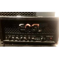 Engl testata gigmaster 30+ cassa 2 coni celestiion