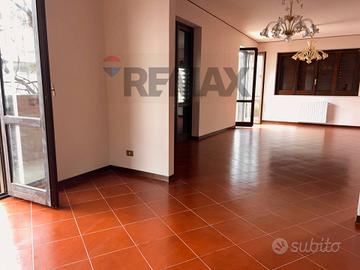 Appartamento - Valverde
