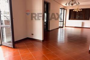 Appartamento - Valverde