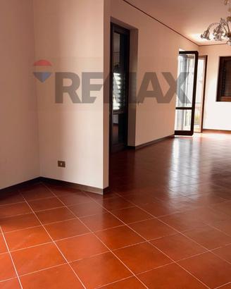 Appartamento - Valverde