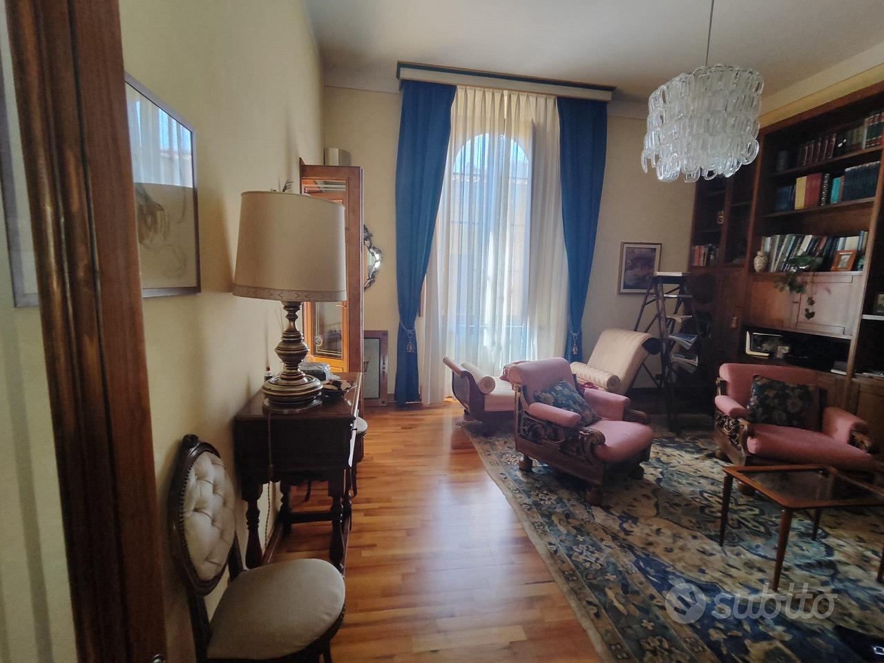 Appartamento – Empoli, Serravalle - Vista 2