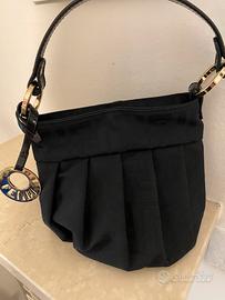 Mini borsa Fendi