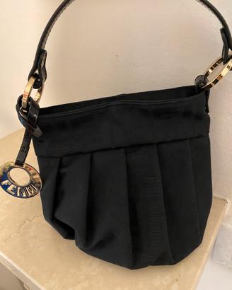 Mini borsa Fendi
