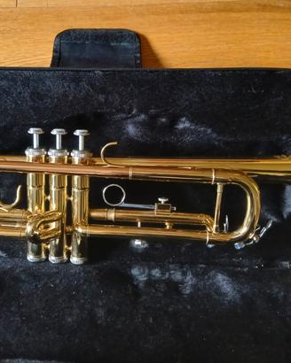 TROMBA GRASSI GR STR500