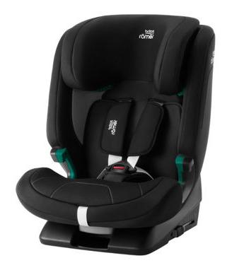 Seggiolino auto Britax Romer - Gruppo a 9 -18 kg