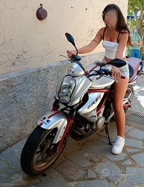 Motoveicolo