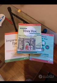 Viva Vox