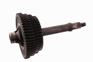 Ingranaggi cambio Vespa PX da 44 48 54 57 denti