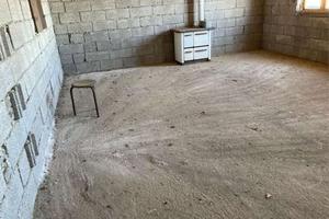 Rustico-Casale a Fanano