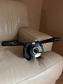 DEVIOLUCI FIAT “ NEW PANDA “