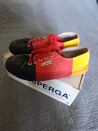 Sneakers Superga germania