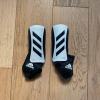 Parastinchi Adidas originali