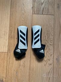 Parastinchi Adidas originali