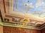 Immagine 26