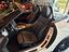Immagine 11