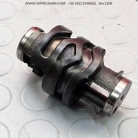 DESMO DESMODROMICO YAMAHA YZF 450 2003 2005 YZ-F W
