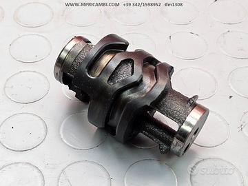 DESMO DESMODROMICO YAMAHA YZF 450 2003 2005 YZ-F W