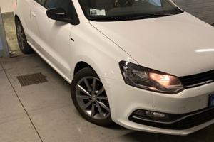 Polo  Fresh 1.0 51mila km 