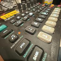 DIGITONE