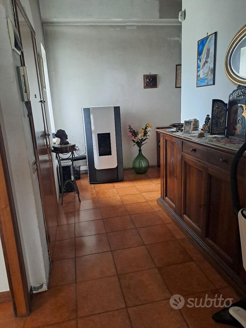 Appartamento – VT - Vista 4