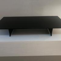 Rotobridge Elite L Nero Meliconi