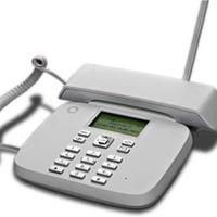 Telefono Fisso VODAFONE CLASSIC - Funziona con SIM