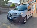 renault-kango-fiat-doblo-scudo-citroen-berlingo-p