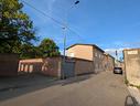 casa-semindipendente-a-argenta