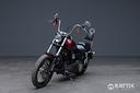 harley-davidson-dyna-street-bob-1690