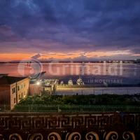 Casa Indipendente Siracusa [Cod. rif 3258602VRG]
