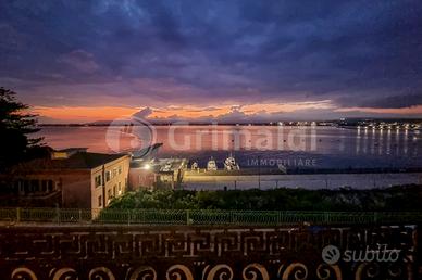 Casa Indipendente Siracusa [Cod. rif 3258602VRG]