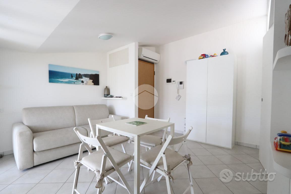 Appartamento – Alba Adriatica, Villa Fiore, Teramo - Vista 4
