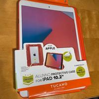 Porta Ipad 10,2" Tucano