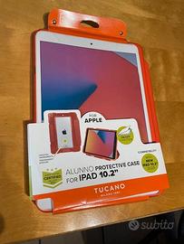 Porta Ipad 10,2" Tucano