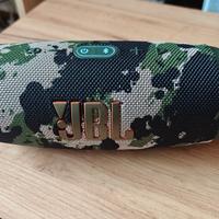 JBL - Charge 5 mimetico 