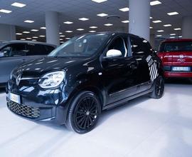 Renault Twingo Electric Twingo Urban Night 22kWh