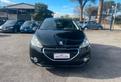 Peugeot 208 PureTech 82 3 porte Access