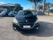 Peugeot 208 PureTech 82 3 porte Access
