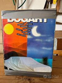 Copriauto Bogart California Gruppo 9