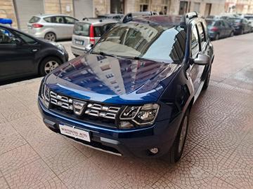DACIA DUSTER 1.5 DCI-ANNO 2015-Euro 7990
