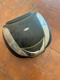 Bauletto Sh 300