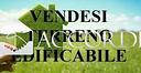 rif-bl117-sing-2-area-edificabile-caerano-di-san