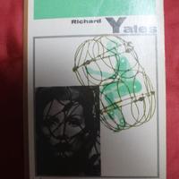 I NON CONFORMISTI - Richard Yates 1966