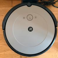 Irobot roomba I1