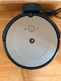 Irobot roomba I1