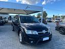 fiat-freemont-2-0-multijet-140-cv-lounge