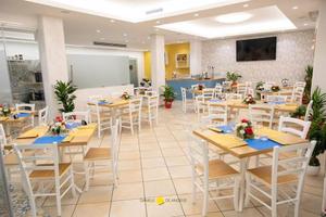 Attività Ristorante pizzeria cicciano (NA)