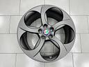 rl178-cerchio-singolo-usato-orig-alfa-romeo-da-18